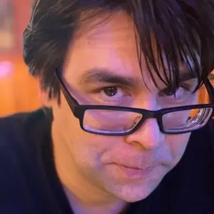 Joe Hill's Recommended Books